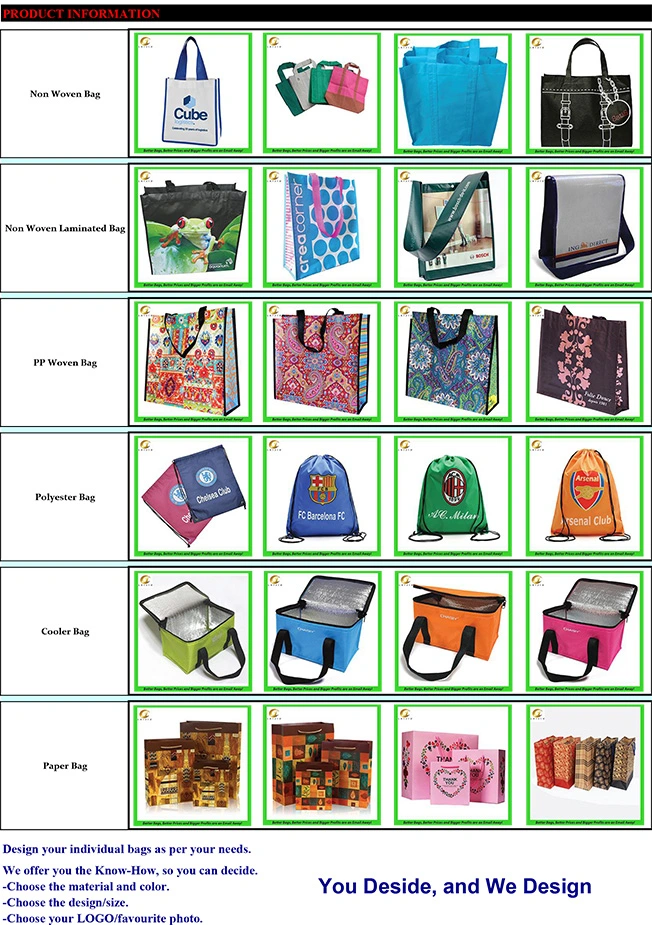 Custom Washable Paper Bag, Shopping Bag, Tyvek DuPont Handle Bag, Durable Eco Bag, Reusable Bag, Cotton Shopper Bag, Biodegradable Gift Beach Bag