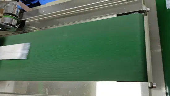 Cubiertos biodegradables abonablees portátiles de la bifurcación disponible de los cubiertos del PLA del OEM de Quanhua
