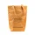 Bolsa de papel lavable personalizada, bolsa de compras, bolsa con asa Tyvek DuPont, bolsa ecológica duradera, bolsa reutilizable, bolsa de compras de algodón, bolsa de playa de regalo biodegradable